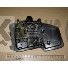 TERİOS OTOMATİK ŞANZIMAN FİLTRESİ